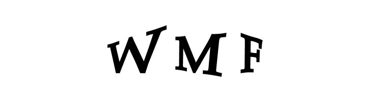 PalatinaTurner Bold  Free Fonts Download