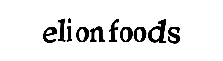 PalatinaTurner Bold  Free Fonts Download