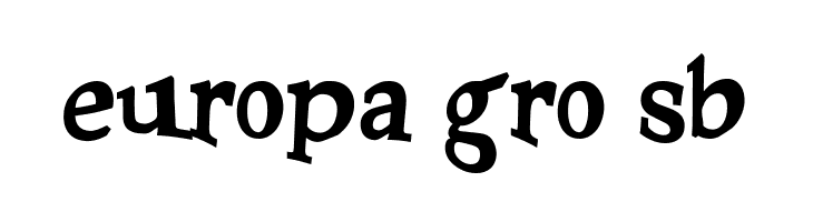 PalatinaTurner Bold  Free Fonts Download