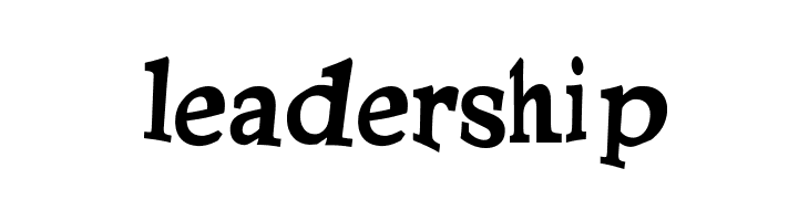 PalatinaTurner Bold  Free Fonts Download