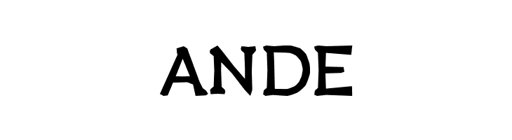 Quasbold  Free Fonts Download