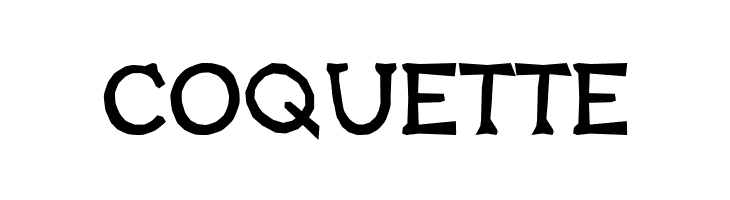 Quasbold  Free Fonts Download