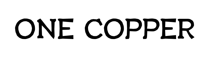 Quasbold  Free Fonts Download