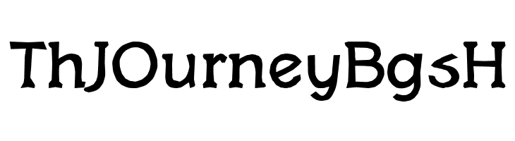 Quasbold  Free Fonts Download