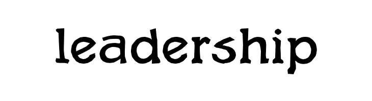 Quasbold  Free Fonts Download