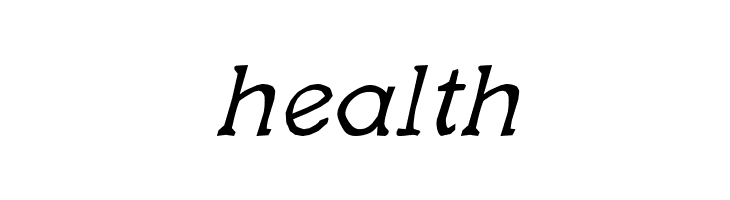 Quas Italic  Free Fonts Download