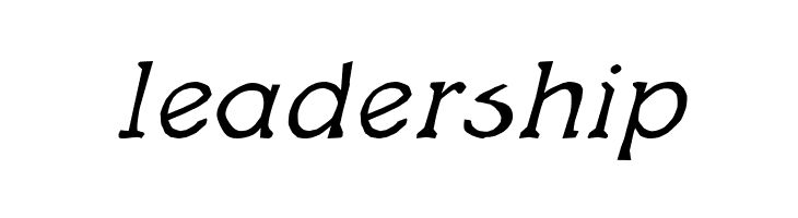 Quas Italic  Free Fonts Download