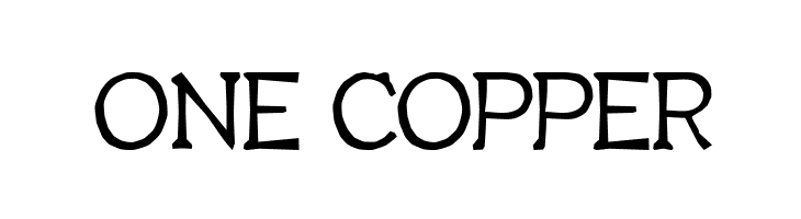 Quasymodo  Free Fonts Download