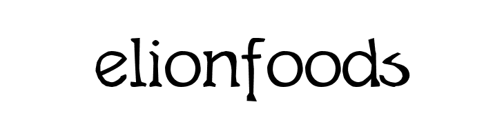 Quasymodo  Free Fonts Download