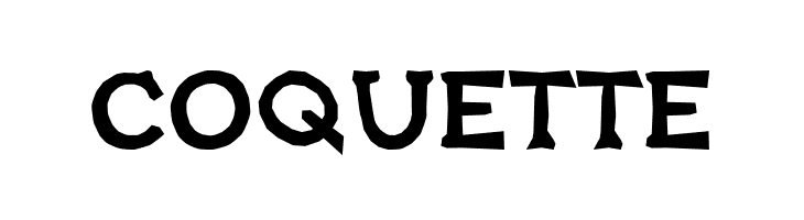 Quasxbold  Free Fonts Download