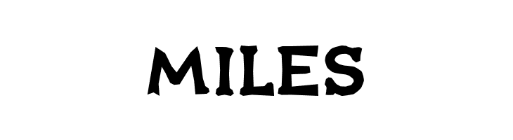 Quasxbold  Free Fonts Download