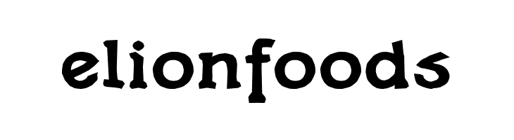 Quasxbold  Free Fonts Download