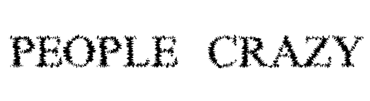 Richter  Free Fonts Download