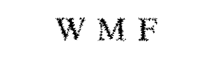 Richter  Free Fonts Download