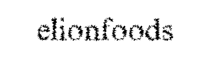 Richter  Free Fonts Download