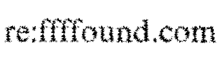 Richter  Free Fonts Download