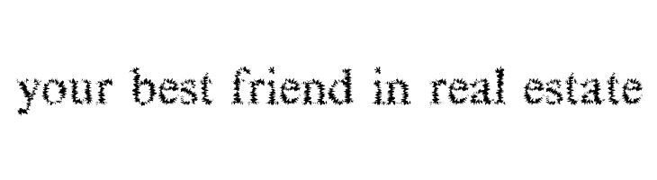 Richter  Free Fonts Download