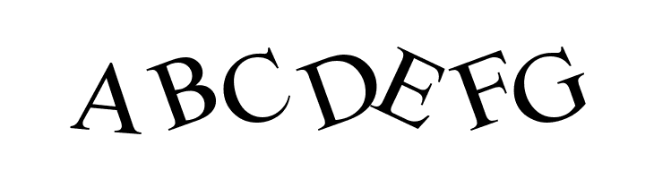 Timesturn  Free Fonts Download