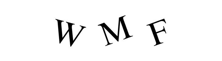 Timesturn  Free Fonts Download