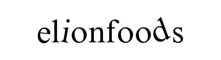 Timesturn  Free Fonts Download