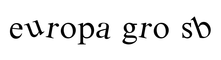 Timesturn  Free Fonts Download
