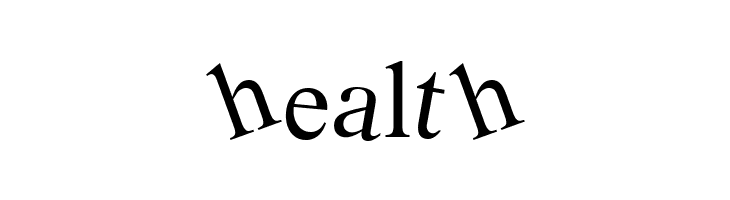 Timesturn  Free Fonts Download