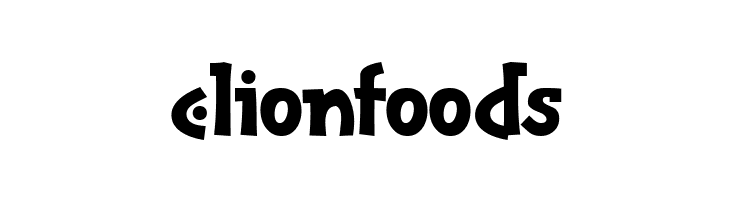 Tothepoint  ExtraBold  Free Fonts Download