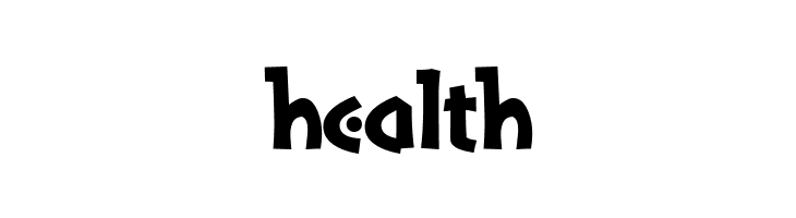 Tothepoint  ExtraBold  Free Fonts Download