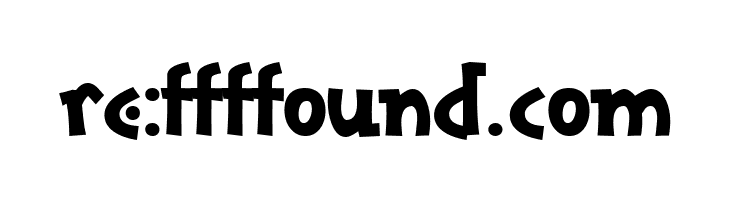 Tothepoint  ExtraBold  Free Fonts Download