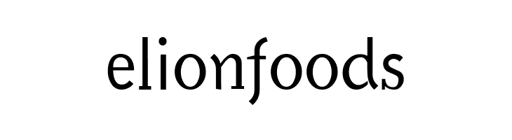 X 1Round2Serif  Free Fonts Download