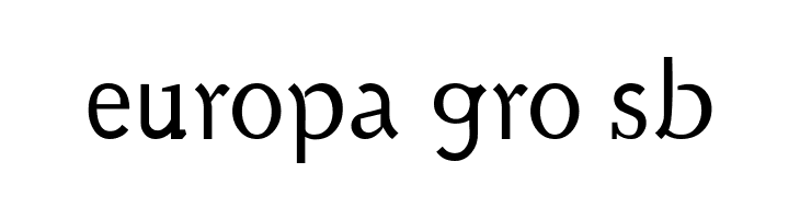 X 1Round2Serif  Free Fonts Download