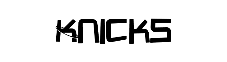 SF Outer Limits DistUpright  Free Fonts Download