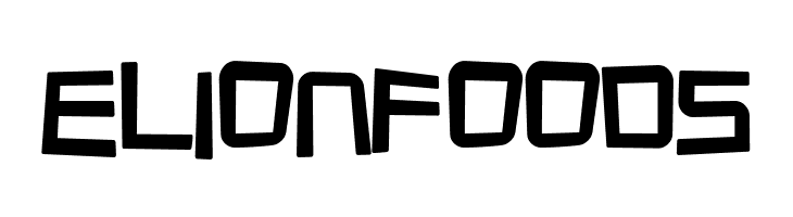 SF Outer Limits DistUpright  Free Fonts Download