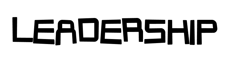 SF Outer Limits DistUpright  Free Fonts Download