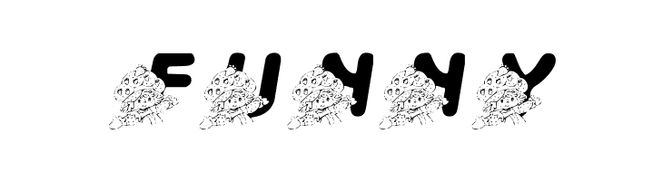 LMS A Berry Nice Girl  Free Fonts Download