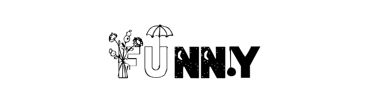 LMS A Is For Angel  Free Fonts Download