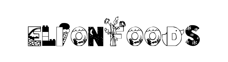 LMS A Is For Angel  Free Fonts Download