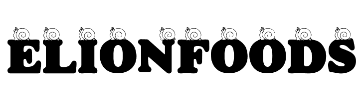 LMS A Snail's Pace  Free Fonts Download