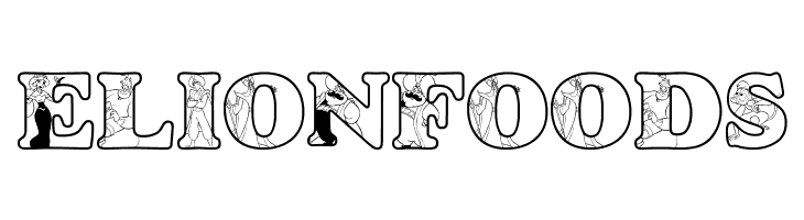 LMS A Whole New World  Free Fonts Download