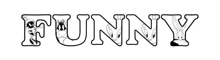 LMS Acme Universtity Graduates  Free Fonts Download