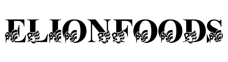 LMS America LSF  Free Fonts Download