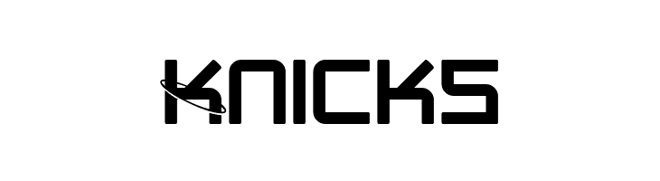 SF Outer Limits Upright  Free Fonts Download