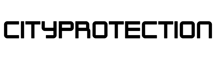 SF Outer Limits Upright  Free Fonts Download