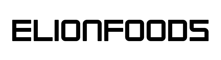 SF Outer Limits Upright  Free Fonts Download