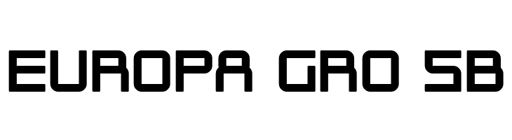 SF Outer Limits Upright  Free Fonts Download