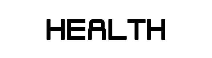 SF Outer Limits Upright  Free Fonts Download
