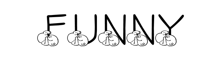 LMS Baby Sophie  Free Fonts Download