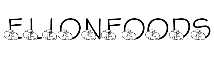 LMS Baby Sophie  Free Fonts Download