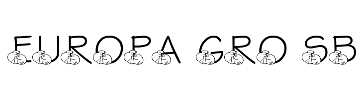 LMS Baby Sophie  Free Fonts Download