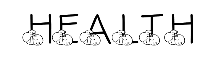 LMS Baby Sophie  Free Fonts Download